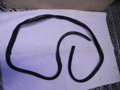 ����������� (������) FORD Focus II 2005-2008 1534920 ����