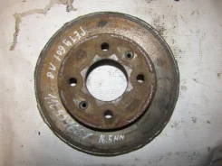 ���� ��������� �������� ������������� Hyundai Getz 2002-2010 517121C050 ����