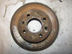 ���� ��������� �������� ������������� Hyundai Getz 2002-2010 517121C050 ����