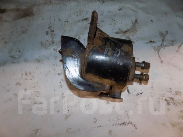 ����� ��� Hyundai Getz 2002-2010 218300B800 ����