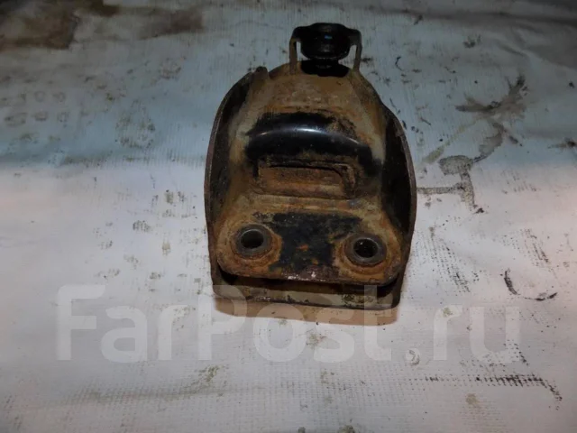 ����� ��� Hyundai Getz 2002-2010 218300B800 ����