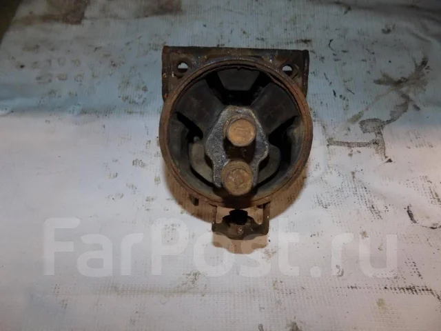 ����� ��� Hyundai Getz 2002-2010 218300B800 ����