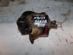 ����� ��� Hyundai Getz 2002-2010 218300B800 ����