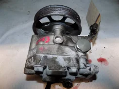 ����� �������������� Subaru Legacy Outback (B13) 2003-2009 34430FG020 ����