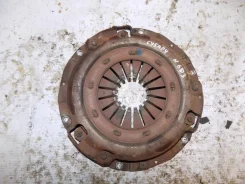 ������� ��������� Subaru Impreza (G11) 2000-2007 30210AA600 ����
