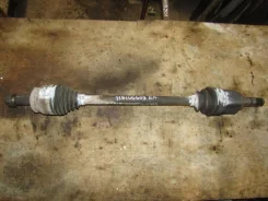������� �������� ������ Subaru Impreza (G12) 2007-2012 28321FG002 ����
