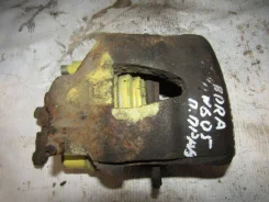 ������� �������� ������ Audi A3 (8L1) 1996-2003 1J0615124A ����