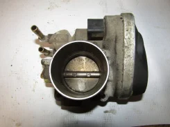 �������� ����������� ������������� Audi A3 (8L1) 1996-2003 06A133062N ����