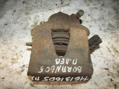 ������� �������� ����� Audi A3 (8L1) 1996-2003 1J0615123A ����