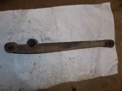����� ������ ���������� Daewoo Matiz 2001-2015 96346531 ����