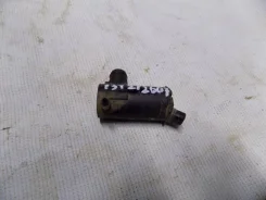����� ��������� Chevrolet Lanos 2004-2010 96318238 ����