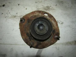����� ��������� ������������ Chevrolet Lanos 2004-2010 96444919 ����