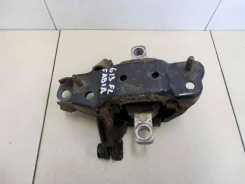 ����� ��� ����� Skoda Fabia 1999-2006 6Q0199555AC ����