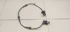 ������ ABS �������� ������ Chevrolet Aveo (T250) 2005-2011 96959998 ����