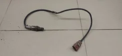 ������ �����������/Lambdasonde Skoda Fabia 2007-2015 03C906262AT ����