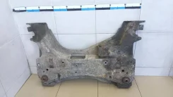 ����� ����������� Renault Megane II 2002-2009 8200742904 ����