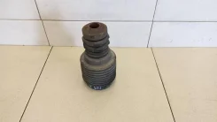 ������� ��������� ������������ Renault Megane II 2002-2009 8200040073 ����