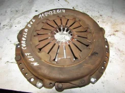 ������� ��������� Toyota Avensis II 2003-2008 3121012201 ����