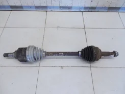 ������� �������� ����� Toyota Corolla E12 2001-2006 4342012580 ����