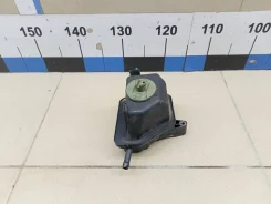 ����� �������������� Audi A3 (8L1) 1996-2003 1J0422371C ����