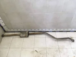 ������� ����� ��������� Mitsubishi Lancer (CS/Classic) 2003-2006 MR552606 ����