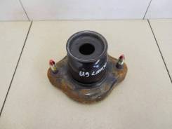 ����� ������� ������������ Mitsubishi ASX 2010-2016 MR491946 ����