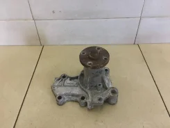 ����� ������� (�����) Mitsubishi Lancer (CS/Classic) 2003-2006 MD370803 ����