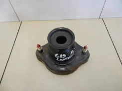 ����� ������� ������������ Mitsubishi ASX 2010-2016 MR491946 ����