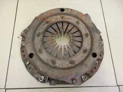 ������� ��������� Mitsubishi Lancer (CS/Classic) 2003-2006 MR980023 ����