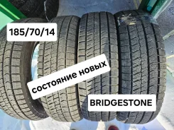 Bridgestone Blizzak VRX2. ������, ��� �����, 2020 ���, �/�, ����� 5 % ����