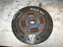 ���� ��������� KIA RIO 2000-2004 0K30C16460 ����