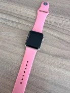 Apple Watch Series 2. NFC ����