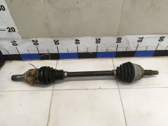 ������� �������� ����� Renault Logan 2005-2014 8200863653 ����