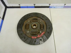 ���� ��������� Renault Logan 2005-2014 8201067155 ����