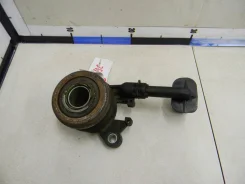 ��������� �������� ������. � ��������� �����. Nissan Almera N16 2000-2006 306200650R ����