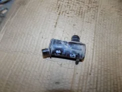 ����� ��������� Chevrolet Lanos 2004-2010 96318238 ����