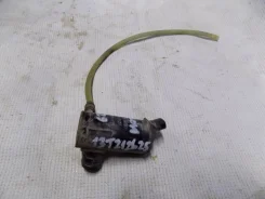 ����� ��������� Chevrolet Lanos 2004-2010 96318238 ����
