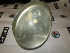 ���� ������ Daewoo Matiz 2001-2015 96563274 ����