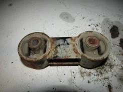 ����� ��������� ������ Daewoo Matiz 2001-2015 96565732 ����