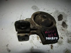 ����� ��������� �������� Daewoo Matiz 2001-2015 96565731 ����