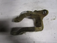 ��������� ���������� Daewoo Matiz 2001-2015 96286732 ����