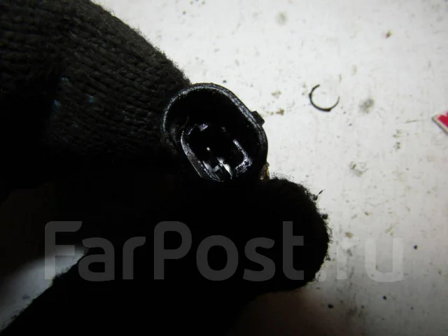 ������ ����������� Daewoo Matiz 2001-2015 96181508 ����