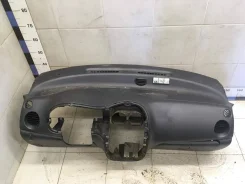 ������� Daewoo Matiz 2001-2015 96566622 ����