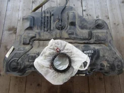 ��� ��������� FORD S-MAX 2006-2015 1800021 ����