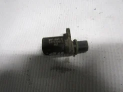 ������ ABS ������ FORD Focus II 2005-2008 1481190 ����