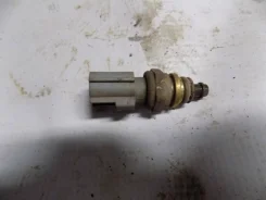 ������ ����������� FORD Focus II 2005-2008 33745 ����