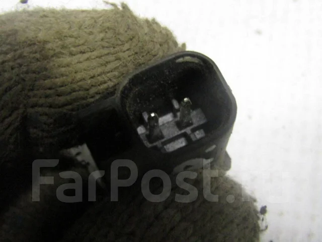 ������ ABS ������ FORD Focus II 2005-2008 1481190 ����