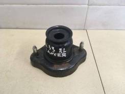 ����� ������� ������������ Mitsubishi ASX 2010-2016 MR491946 ����