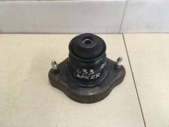 ����� ������� ������������ Mitsubishi ASX 2010-2016 MR491946 ����