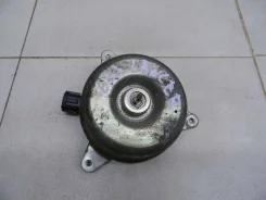 �������� ����������� Mitsubishi Lancer (CS/Classic) 2003-2006 MR312898 ����